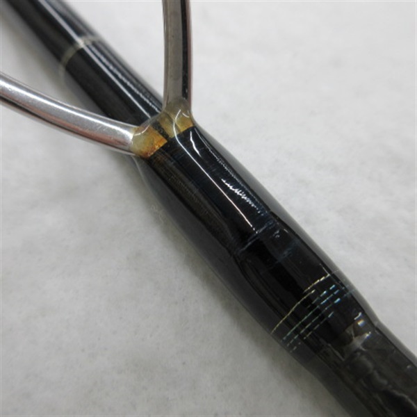 １４グラップラーＳ６０３